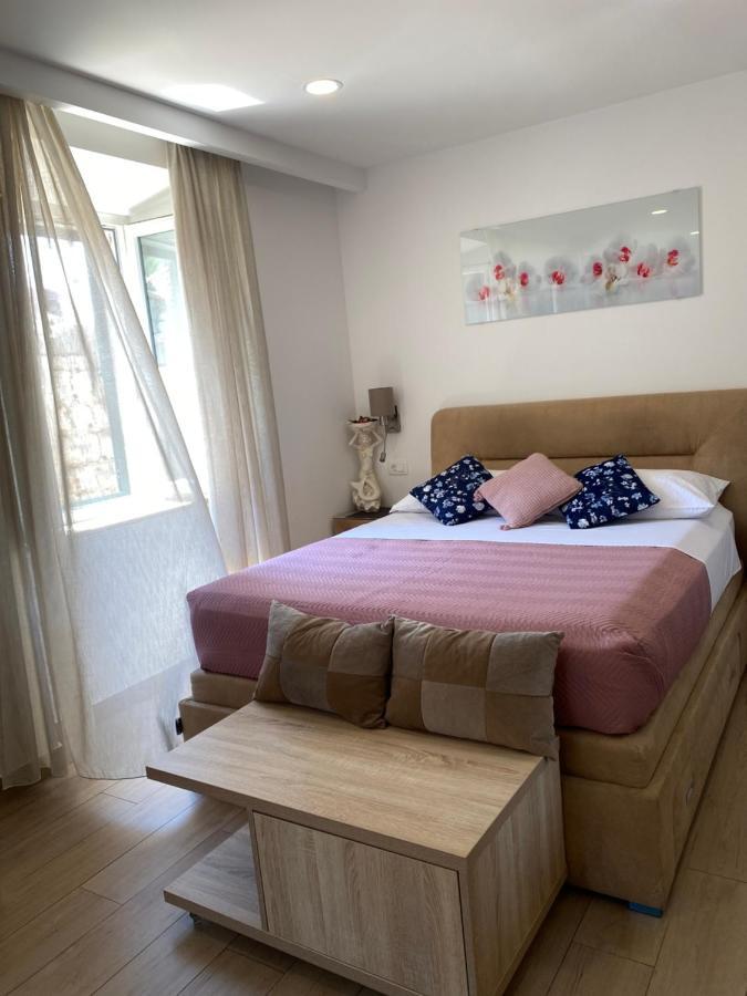סטון Villa Radic מראה חיצוני תמונה