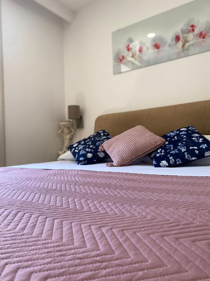 סטון Villa Radic מראה חיצוני תמונה